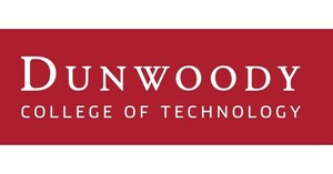Dunwoody College of Technology Unveils Three New School of Design Degrees
