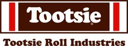 Tootsie Roll Industries logo