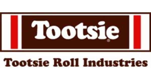 MR. OWLS FRESH NEW LOOK