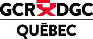 Rapport du GTAAQ : La Guilde canadienne des réalisateurs applaudit les recommandations faites par le Groupe de travail pour l'avenir de l'audiovisuel au Québec (GTAAQ)