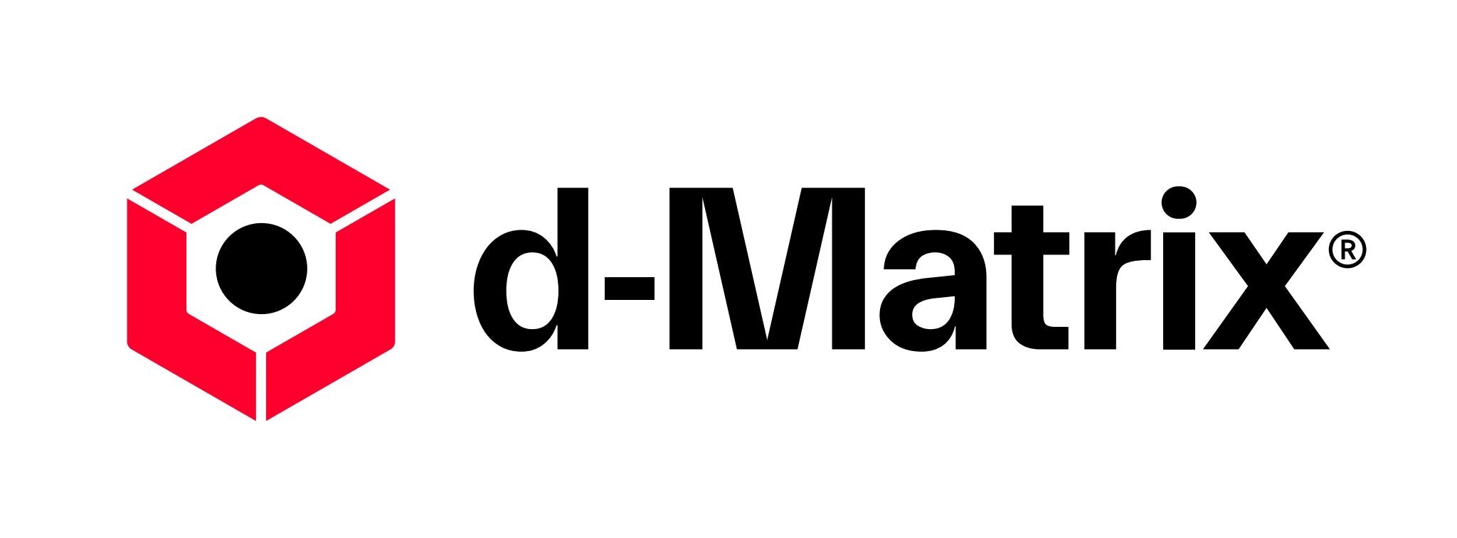 d-Matrix Announces SquadRack, Industry's First Rack-Scale Solution Purpose-Built for AI Inference at Datacenter Scale