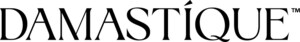 INTRODUCING DAMASTÍQUE: A LATINA-FOUNDED, SUN-FIRST SKINCARE BRAND REDEFINING SKIN HEALTH AND PREVENTION