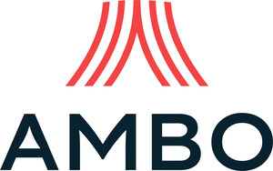 Former U.S. Ambassador Roger Nyhus Launches International High-Stakes Consultancy Supporting CEOs
