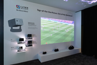 IFA25_Hisense01_<p><span style=