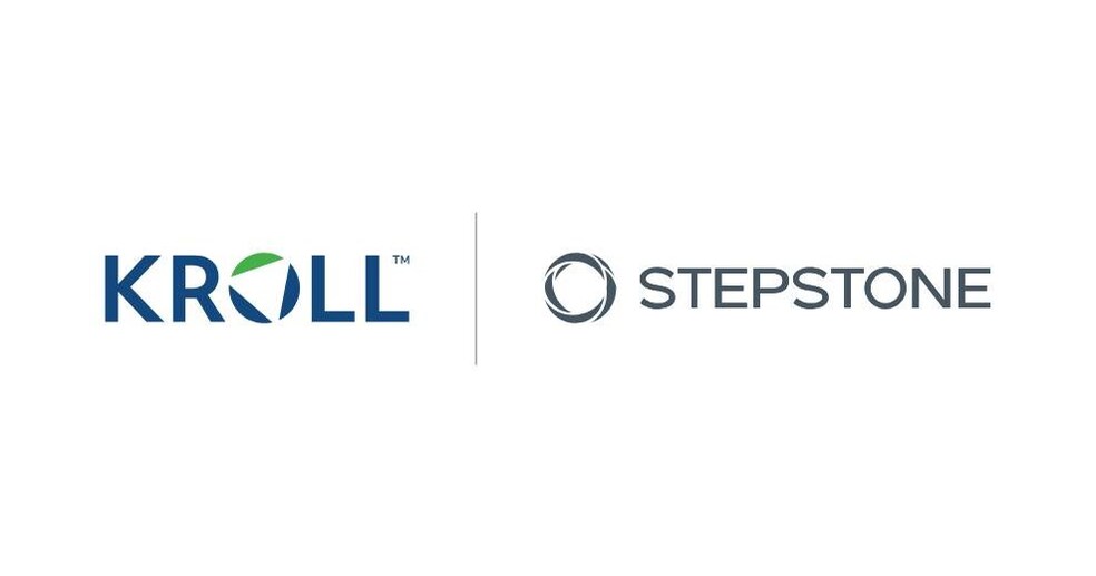 Kroll and StepStone Group Launch Private Credit Benchmarks Kroll and StepStone Group Launch Private Credit Benchmarks