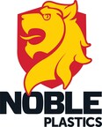 Noble Plastics to invest $8.5 million to expand and add 29 direct new jobs