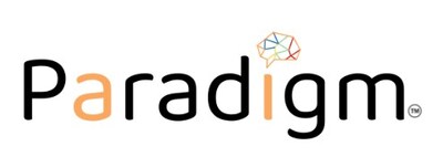 Paradigm.Study