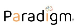 Paradigm: The AI Education Start-up Fighting to Save Learning