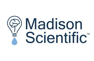 Madison Scientific (MadSci) is an early-stage MedTech company innovating smart electro-mechanical devices to improve treatment and long-term care for patients with neurologic conditions, including hydrocephalus.