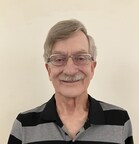 Rick Chavie President and CEO of viax
