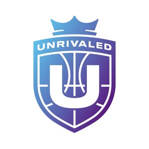 UNRIVALED CLOSES OVERSUBSCRIBED SERIES B INVESTMENT ROUND HEADLINED BY BESSEMER VENTURE PARTNERS, INCREASING LEAGUE VALUATION TO $340 MILLION