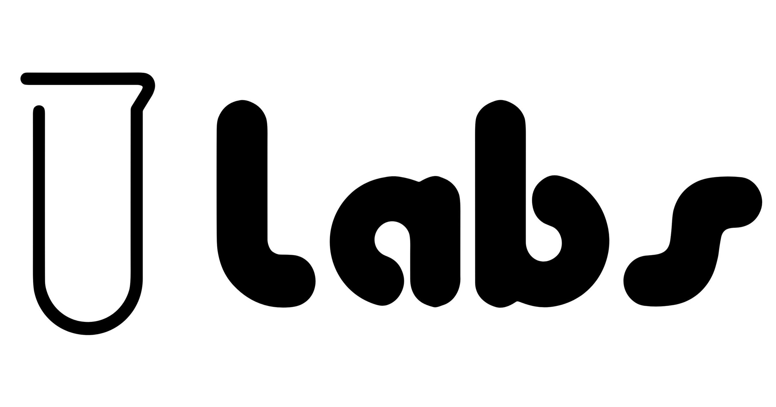 Labs Prepares Its Labs Investor Group Early‑Stage $100M Test Tube Fund I  and Flagship $1B Labs Investor Fund I for a 2026 Debut, image size:2697x1414