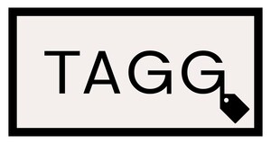 Tagg Me Debuts Beta Platform to Revolutionize Online Shopping