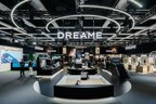 Dreame's innovations earned multiple honors at IFA Innovation Awards 2025