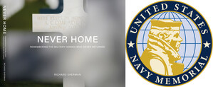 Gulf War Veteran Partners with U.S. Navy Memorial to Remember the Fallen Heroes from WWI &amp; WWII
