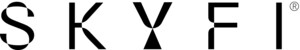 SkyFi Enhances ATAK Plugin, Delivering High Resolution Commercial Satellite Imagery to Warfighters and First Responders