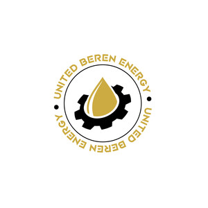 United Beren Energy Announces Closing of Upstream Senior Secured Term Loan Facility