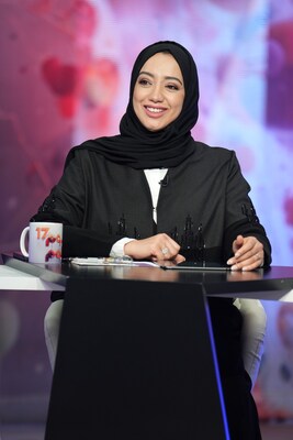 Joining the jury in season 17 is Dr. Bothaina Al-Mulla, a Qatari OB-GYN specialist at Sidra Medicine and Hamad Medical Corporation. Joining the jury in season 17 is Dr. Bothaina Al-Mulla, a Qatari OB-GYN specialist at Sidra Medicine and Hamad Medical Corporation.