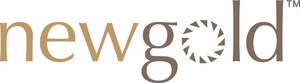 NEW GOLD PROVIDES EXPLORATION UPDATE FOR NEW AFTON AND RAINY RIVER MINES, HIGHLIGHTED BY SIGNIFICANT GROWTH AT NEW AFTON'S K-ZONE