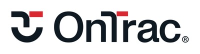 OnTrac Announces Express Service with ClearJet as Exclusive Launch Partner Ahead of Early 2026 Rollout