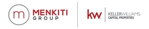 Founder Bo Menkiti Announces Transition from CEO Role at Keller Williams Capital Properties
