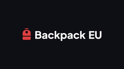 Backpack EU