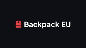 Backpack EU Goes Live, Offering Regulated Perpetuals Trading for European Traders