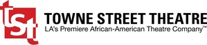 Towne Street Theatre's In Response Theatre Festival - Performing artists empower audiences with plays, films, music and poetry in unprecedented times