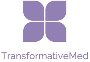 TransformativeMed Locks in AI Strategy with Vantiq Partnership