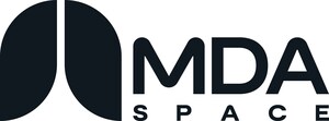 MDA SPACE PROVIDES UPDATE ON ECHOSTAR CONTRACT