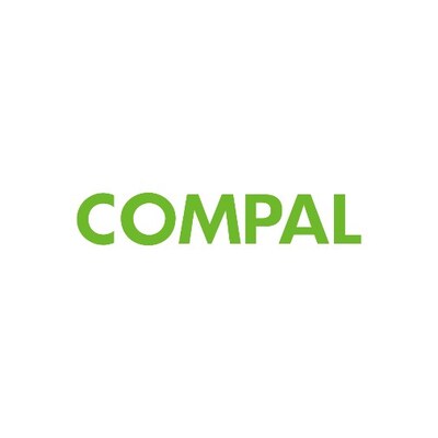 COMPAL ELECTRONICS, INC.