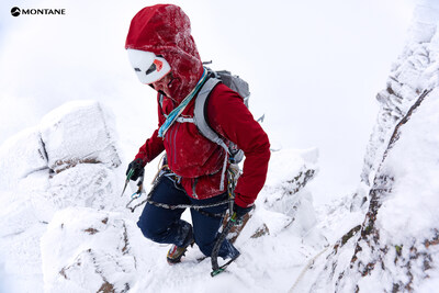 Unable to view the image, Please provide a valid URL.