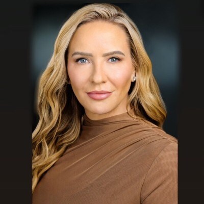 eMed Population Health Appoints Renowned Industry Leader Amy Elkins as Chief Operating Officer.