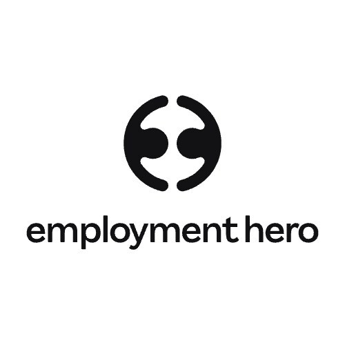 2025 Employment Hero Annual Jobs Report Reveals a Workforce Under Pressure, On the Move, and Rewriting the Rules