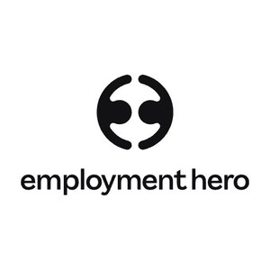 2025 Employment Hero Annual Jobs Report Reveals a Workforce Under Pressure, On the Move, and Rewriting the Rules