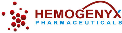 hemogenyx logo