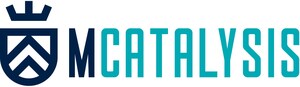 MCatalysis, Inc. Secures Seed Funding from HLEV to Commercialize Breakthrough Microwave Catalysis Technology from Oxford University