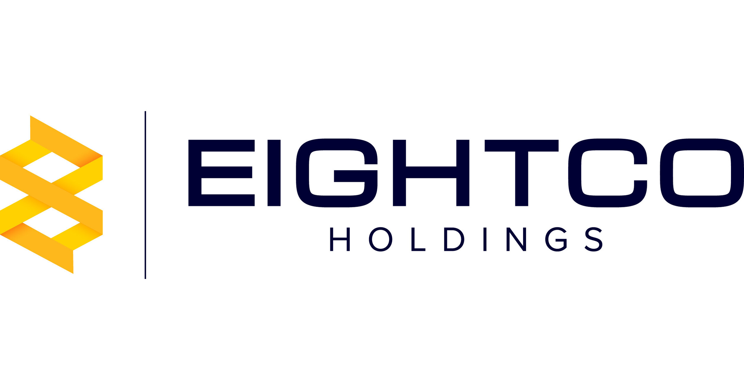 Eightco Holdings (NASDAQ: ORBS) reporta activos totales por 336 millones de d&oacute;lares