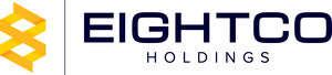 Eightco Holdings Inc. (OCTO) Announces $250 Million Private Placement with an Additional $20 Million Strategic Investment from BitMine (BMNR) to Initiate World's First Worldcoin (WLD) Treasury Strategy