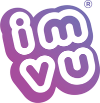 IMVU, the #1 avatar-based social network.