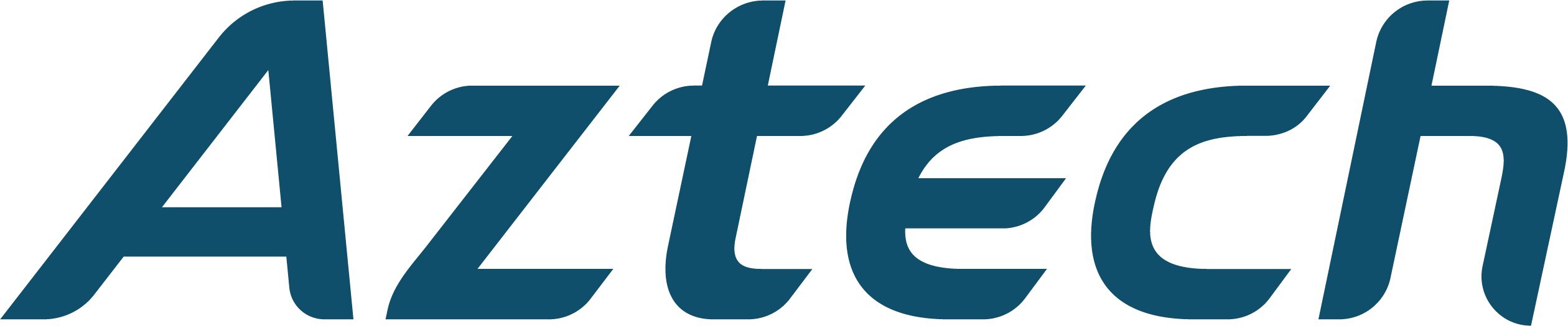 AZTECH GLOBAL HAS BEEN RECOGNISED AS ONE OF 2025 SINGAPORE'S BEST MANAGED COMPANIES