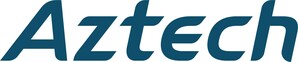 Aztech Global榮獲「2025年新加坡最佳管理公司」稱號