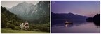 Luxury Group and Sotheby's Expand Experiential Luxury in Asia Pacific with Curated Travel Lots at Hong Kong Luxury Sales Week