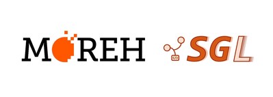 Moreh and SGLang team up to showcase distributed inference system on AMD at AI Infra Summit 2025