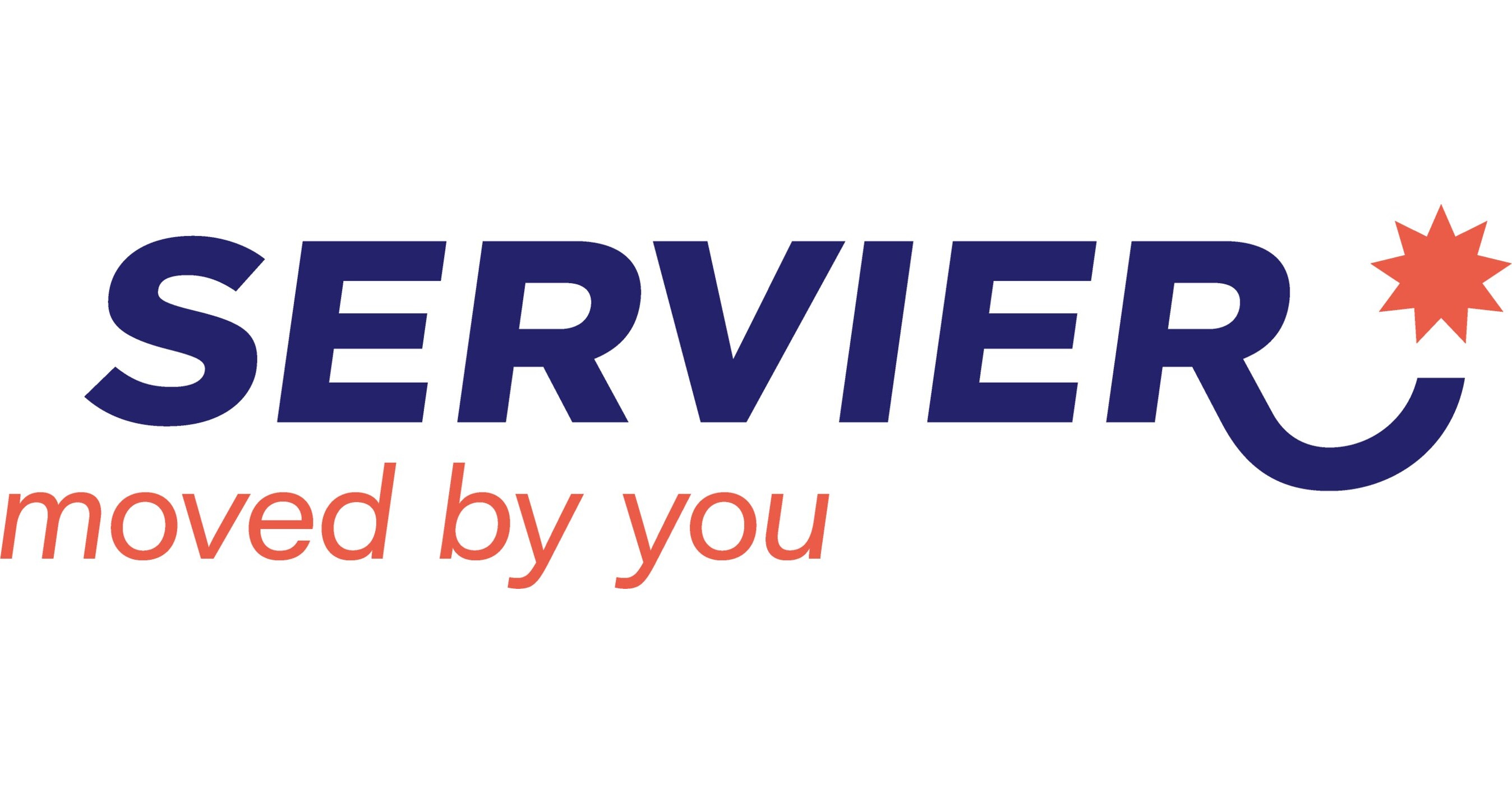 Servier acquires potential treatment for Fragile X syndrome, the most common genetic cause of autism spectrum disorder post image