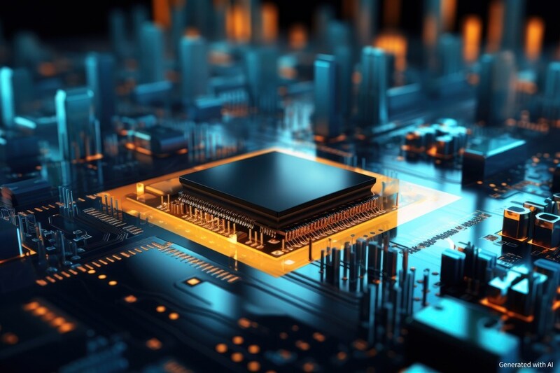 Unable to view the image, Please provide a valid URL.