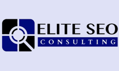 Feature Image for interests on Advertising, Awards, Computer & Electronics, Consumer Defensive from prnewswire.com