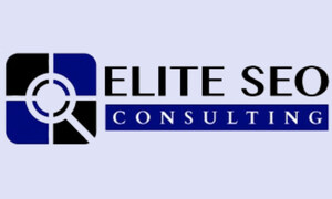 Elite SEO Consulting Puts Colorado Springs SEO Back in the National Spotlight
