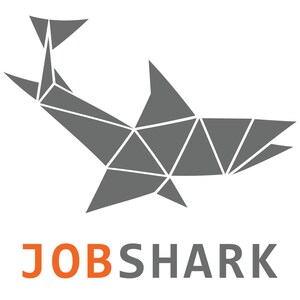 Jobshark lanserar AI-drivna verktyg för smidigare tech-rekrytering