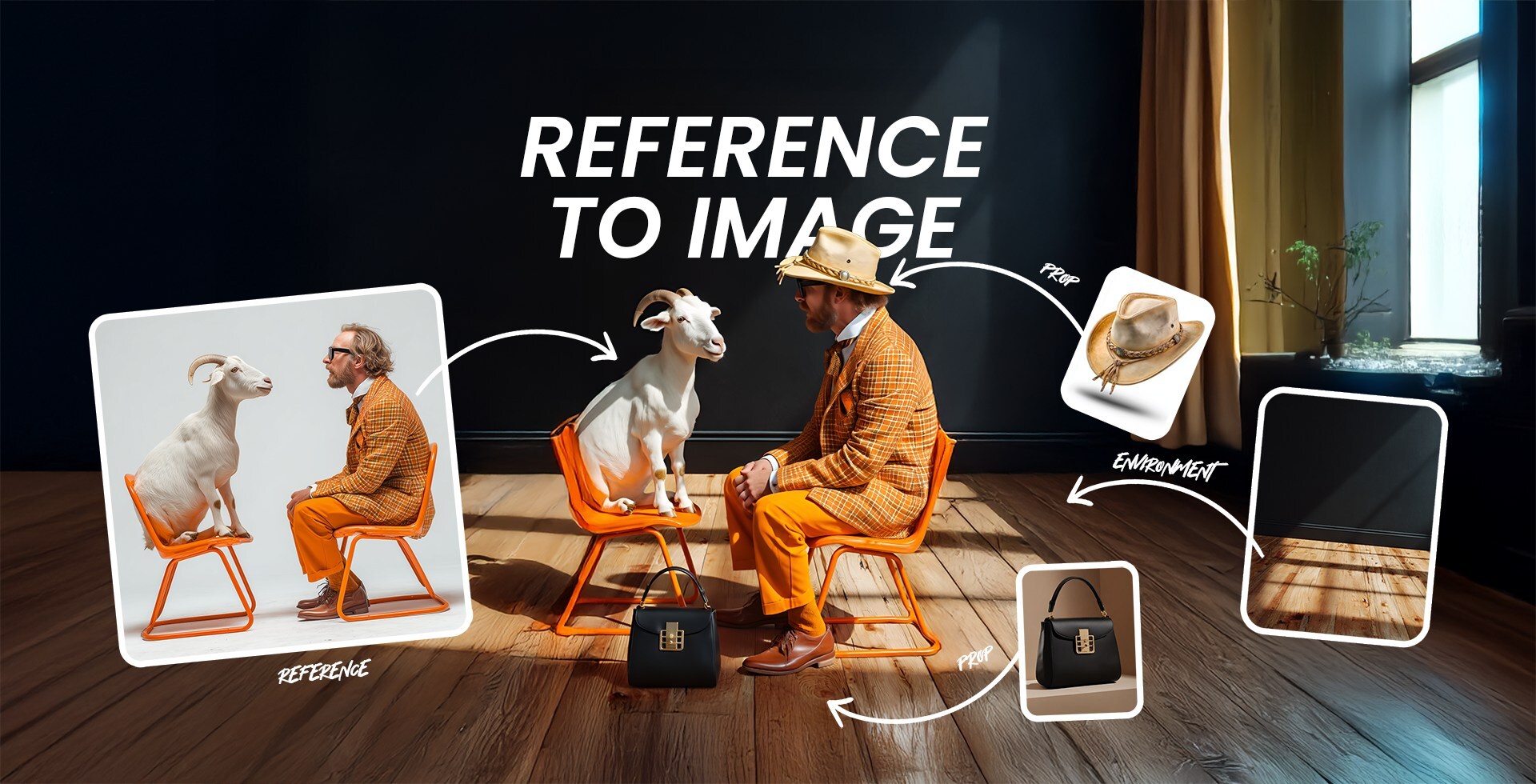 Unable to view the image, Please provide a valid URL.